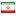 npps.ir server is located in Iran